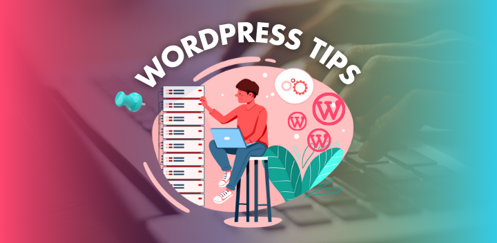 _Essential WordPress Tips